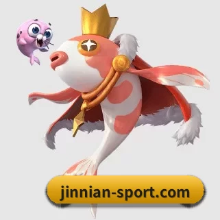金年会 APP 界面